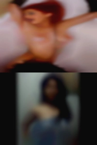 Swinger ads horny tonight woman RI!