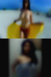 Swinger ball married partner seeking sexual Sacramento.