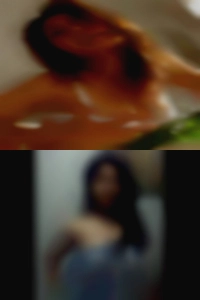 Transsexual senior horny women on PA dating.