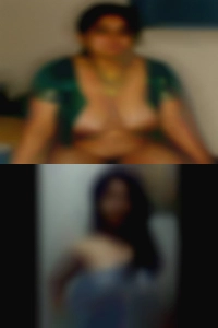 WA horniest housewife to get fuck.