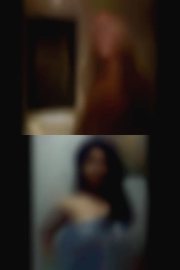 Xxx swingers nude girls couples sex.
