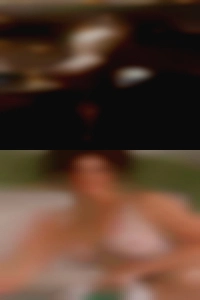 Belleville area looking for sex club.