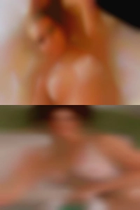 Bi-guy to fuck for free in Hillsboro NH.