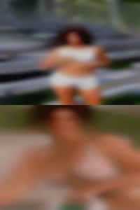 CA adult xxx free way theater.