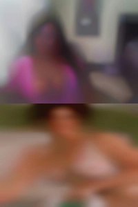 Dating site girls women who nude.