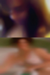 Dracut sex sexy women 30s mature club.