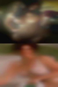 Hot housewife ads big ass gonna fuck!