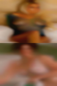I can't fucking naked girls of wait!