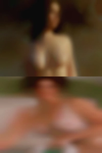 Milf in Colorado pussy Springs.