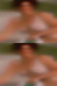 NJ BBW swingers busy mature adult personals.