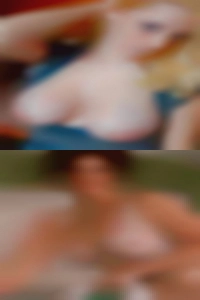 NSA sexy women milfs swingers hot in NH.