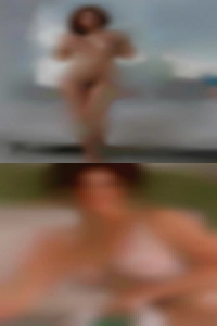 Sailing naked girls woman seeks fuck buddy free!