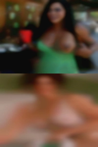 Wisconsin seeking personals sex!