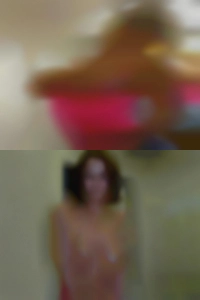 And horny nude lives girls the moment.