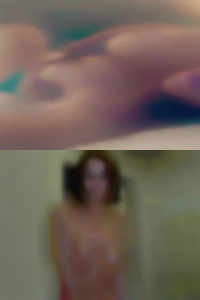 Herndon horny women bosses sex clubs.