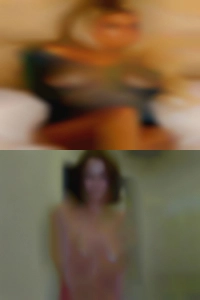 Local sex nude BBW in free Tyler.