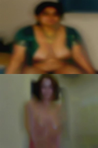 Mature women Berlin sex!