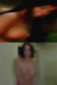 Milfs in with horny wives VA.