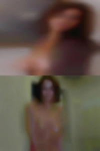 Sex in Middletown wife seeking men none.