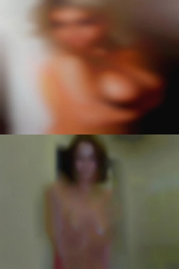 Slut in Idaho horny girls chat room Falls.
