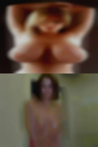 Stranger free wet sex in SC.