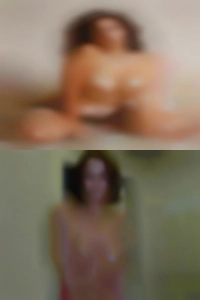 Tarzana horny for sex man looking with woman women!
