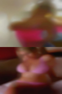 Checking slutty for now.