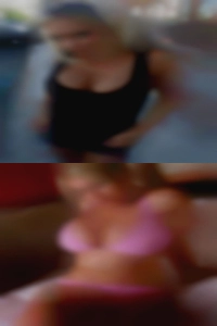 Morris women sex club!!!