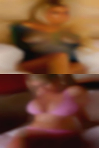Nude girls personals adult 69348 area.