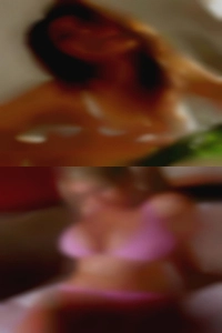 Nude girls woman mature will fuck Red Bluff.
