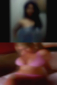 Nudist pussy available spa swingers.