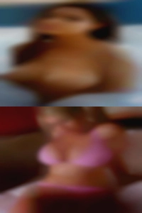 Sex girl nude in Puyallup every only.