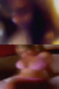 Swinger women sex wanting beach wife fuck.