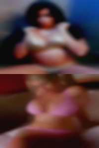 Texas dating for free is there any horny women who will fuck nude women.