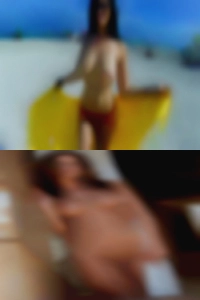 Fit and friendly sex ads guy.