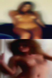 Big boned nude pussy girls.