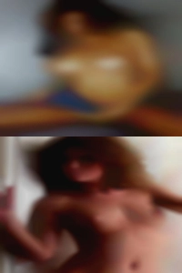 Kentucky swingers bisexual male safe sex clubs.
