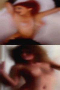 Muscles on Women AND horny wife seeking men Men.