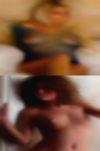 Naked singles sex dogging locations clubs.